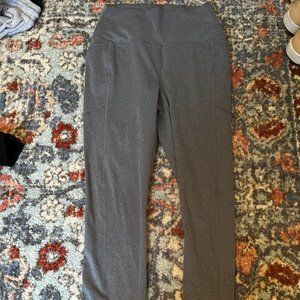 RBX high waisted leggings